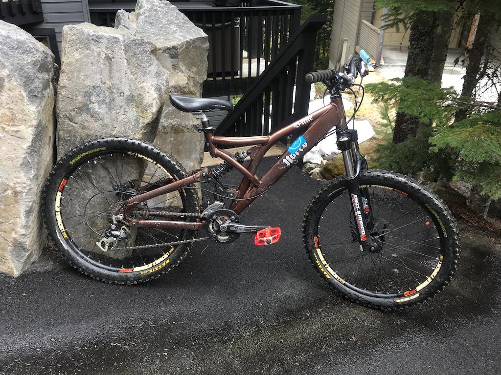 B line. Norco b-line 2005. Norco b-line 2009. 2008 Norco b line. Norco b-line 2005 Size.
