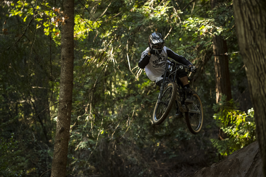 The Deathgrip Movie Photo Epic