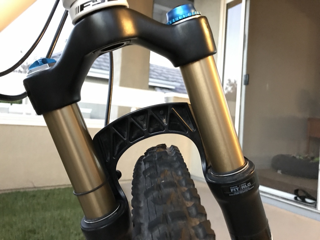 2011 yeti dj (4x beast)