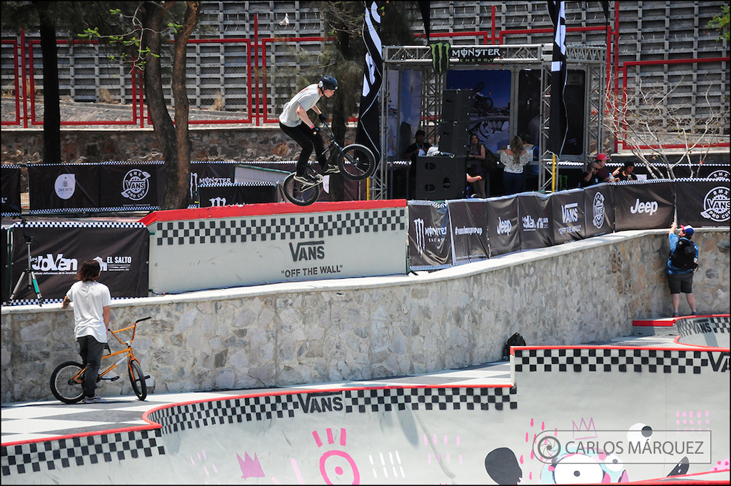 Cranmer, Tom Dugan, Larry Edgar, Dennis Enarson, Tyler Fernengel, Dan Foley, Kris Fox, Chase Hawk, Alex Hiam, Greg Illingworth, Sergio Layos, Dylan Lewis, Kevin Peraza, Dakota Roche, Corey Walsh, Jason Watts, Gary Young.