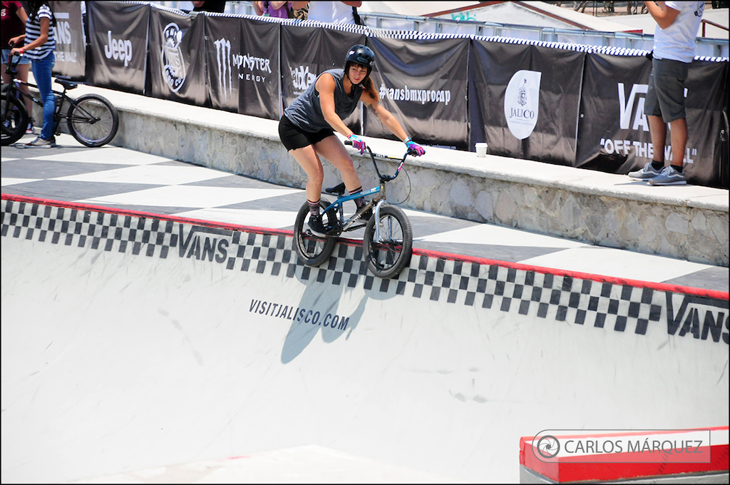 Cranmer, Tom Dugan, Larry Edgar, Dennis Enarson, Tyler Fernengel, Dan Foley, Kris Fox, Chase Hawk, Alex Hiam, Greg Illingworth, Sergio Layos, Dylan Lewis, Kevin Peraza, Dakota Roche, Corey Walsh, Jason Watts, Gary Young.