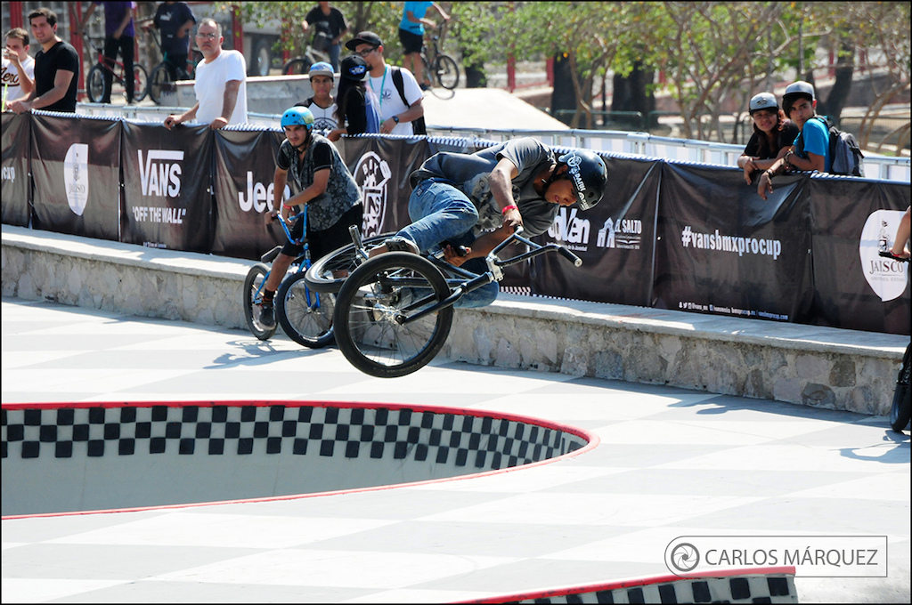 Cranmer, Tom Dugan, Larry Edgar, Dennis Enarson, Tyler Fernengel, Dan Foley, Kris Fox, Chase Hawk, Alex Hiam, Greg Illingworth, Sergio Layos, Dylan Lewis, Kevin Peraza, Dakota Roche, Corey Walsh, Jason Watts, Gary Young.