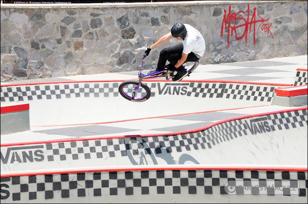 Cranmer, Tom Dugan, Larry Edgar, Dennis Enarson, Tyler Fernengel, Dan Foley, Kris Fox, Chase Hawk, Alex Hiam, Greg Illingworth, Sergio Layos, Dylan Lewis, Kevin Peraza, Dakota Roche, Corey Walsh, Jason Watts, Gary Young.