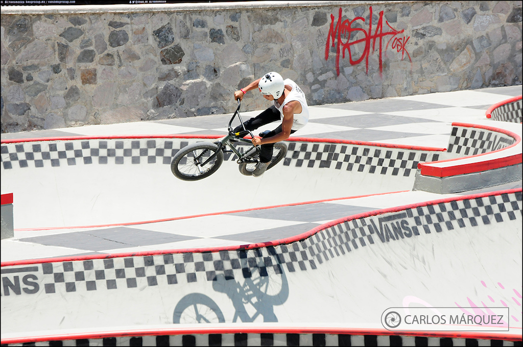 Cranmer, Tom Dugan, Larry Edgar, Dennis Enarson, Tyler Fernengel, Dan Foley, Kris Fox, Chase Hawk, Alex Hiam, Greg Illingworth, Sergio Layos, Dylan Lewis, Kevin Peraza, Dakota Roche, Corey Walsh, Jason Watts, Gary Young.