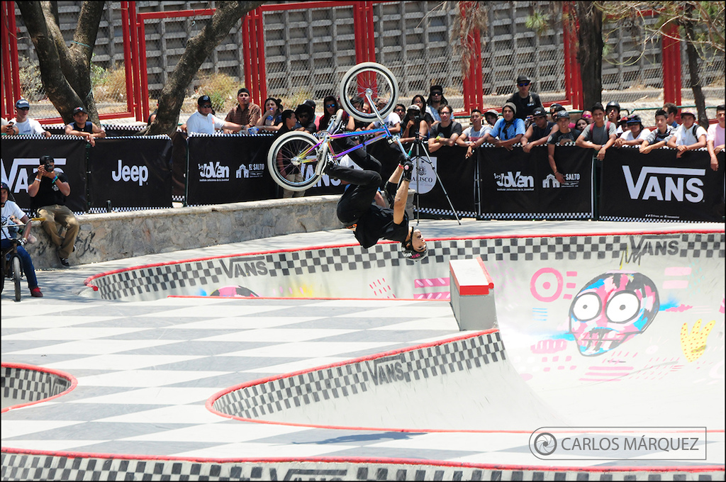 Cranmer, Tom Dugan, Larry Edgar, Dennis Enarson, Tyler Fernengel, Dan Foley, Kris Fox, Chase Hawk, Alex Hiam, Greg Illingworth, Sergio Layos, Dylan Lewis, Kevin Peraza, Dakota Roche, Corey Walsh, Jason Watts, Gary Young.