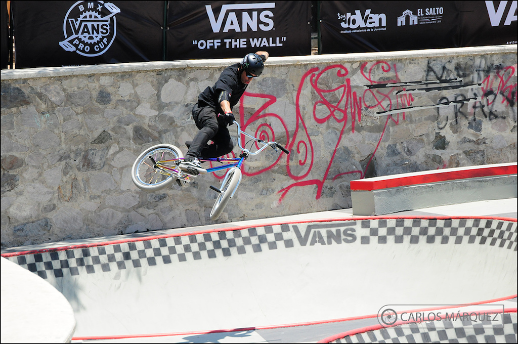 Cranmer, Tom Dugan, Larry Edgar, Dennis Enarson, Tyler Fernengel, Dan Foley, Kris Fox, Chase Hawk, Alex Hiam, Greg Illingworth, Sergio Layos, Dylan Lewis, Kevin Peraza, Dakota Roche, Corey Walsh, Jason Watts, Gary Young.