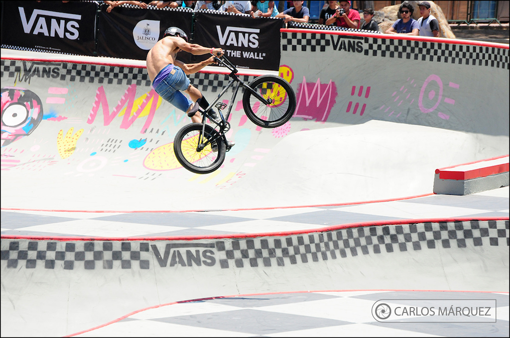 Cranmer, Tom Dugan, Larry Edgar, Dennis Enarson, Tyler Fernengel, Dan Foley, Kris Fox, Chase Hawk, Alex Hiam, Greg Illingworth, Sergio Layos, Dylan Lewis, Kevin Peraza, Dakota Roche, Corey Walsh, Jason Watts, Gary Young.