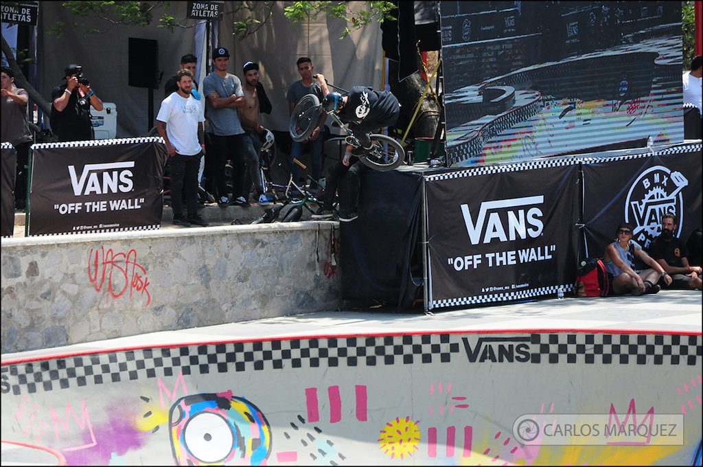 Cranmer, Tom Dugan, Larry Edgar, Dennis Enarson, Tyler Fernengel, Dan Foley, Kris Fox, Chase Hawk, Alex Hiam, Greg Illingworth, Sergio Layos, Dylan Lewis, Kevin Peraza, Dakota Roche, Corey Walsh, Jason Watts, Gary Young.