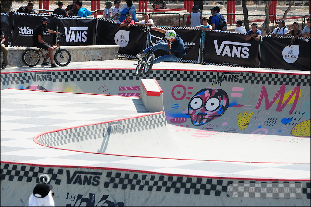 Cranmer, Tom Dugan, Larry Edgar, Dennis Enarson, Tyler Fernengel, Dan Foley, Kris Fox, Chase Hawk, Alex Hiam, Greg Illingworth, Sergio Layos, Dylan Lewis, Kevin Peraza, Dakota Roche, Corey Walsh, Jason Watts, Gary Young.