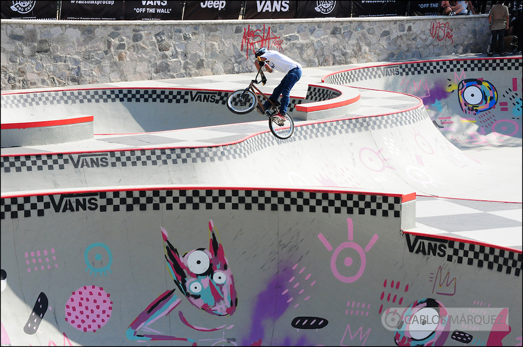 Cranmer, Tom Dugan, Larry Edgar, Dennis Enarson, Tyler Fernengel, Dan Foley, Kris Fox, Chase Hawk, Alex Hiam, Greg Illingworth, Sergio Layos, Dylan Lewis, Kevin Peraza, Dakota Roche, Corey Walsh, Jason Watts, Gary Young.