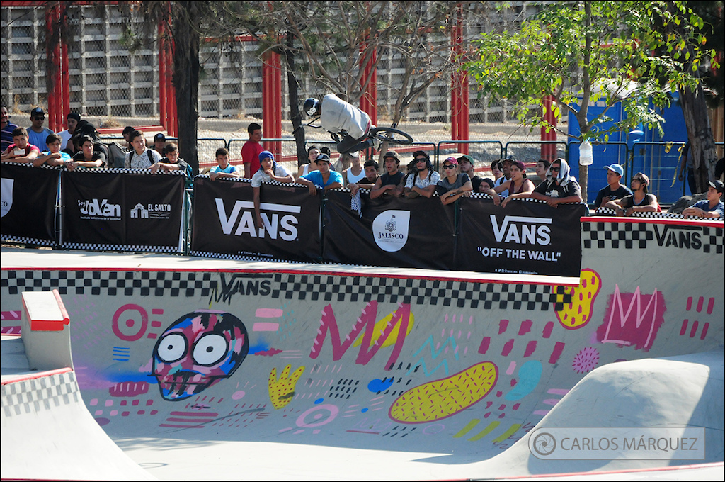 Cranmer, Tom Dugan, Larry Edgar, Dennis Enarson, Tyler Fernengel, Dan Foley, Kris Fox, Chase Hawk, Alex Hiam, Greg Illingworth, Sergio Layos, Dylan Lewis, Kevin Peraza, Dakota Roche, Corey Walsh, Jason Watts, Gary Young.