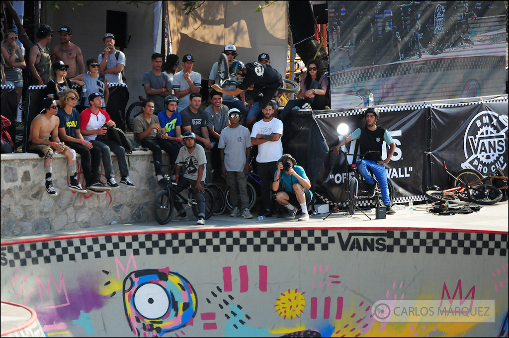 Cranmer, Tom Dugan, Larry Edgar, Dennis Enarson, Tyler Fernengel, Dan Foley, Kris Fox, Chase Hawk, Alex Hiam, Greg Illingworth, Sergio Layos, Dylan Lewis, Kevin Peraza, Dakota Roche, Corey Walsh, Jason Watts, Gary Young.
