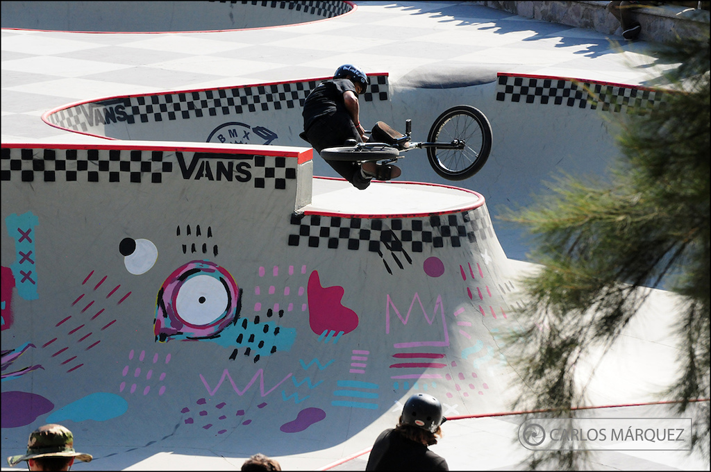 Cranmer, Tom Dugan, Larry Edgar, Dennis Enarson, Tyler Fernengel, Dan Foley, Kris Fox, Chase Hawk, Alex Hiam, Greg Illingworth, Sergio Layos, Dylan Lewis, Kevin Peraza, Dakota Roche, Corey Walsh, Jason Watts, Gary Young.