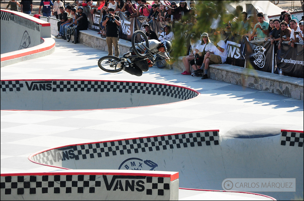 Cranmer, Tom Dugan, Larry Edgar, Dennis Enarson, Tyler Fernengel, Dan Foley, Kris Fox, Chase Hawk, Alex Hiam, Greg Illingworth, Sergio Layos, Dylan Lewis, Kevin Peraza, Dakota Roche, Corey Walsh, Jason Watts, Gary Young.