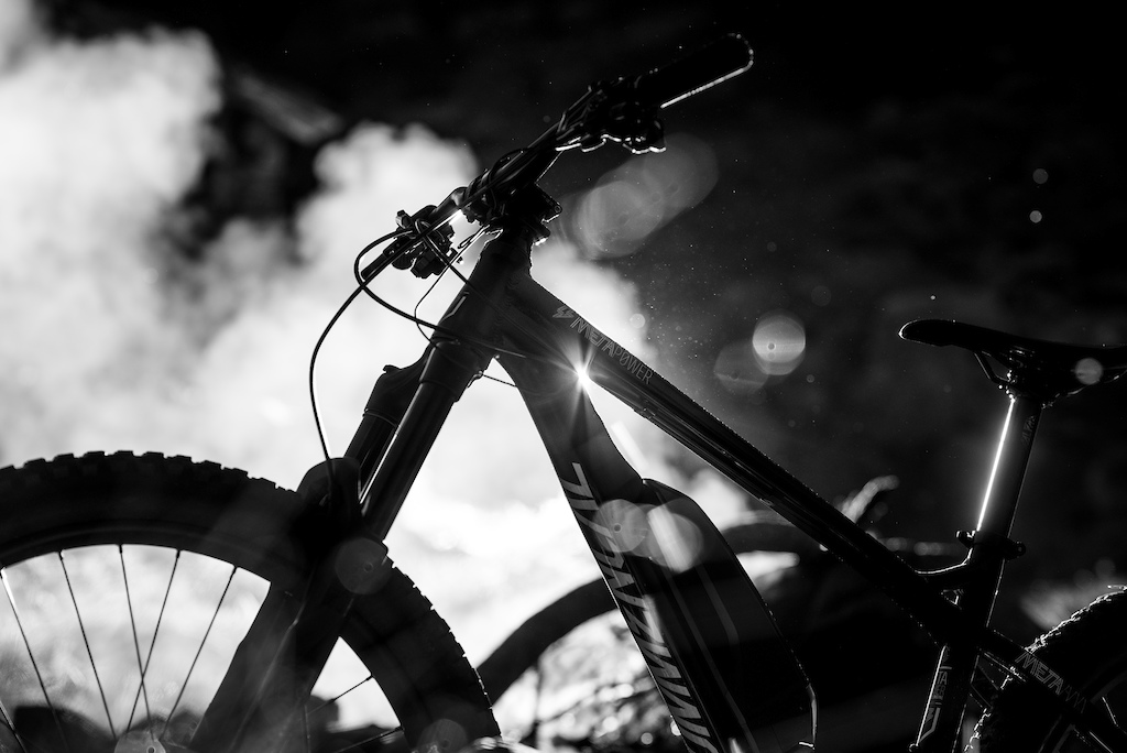 Images for Commencal Meta HT Power