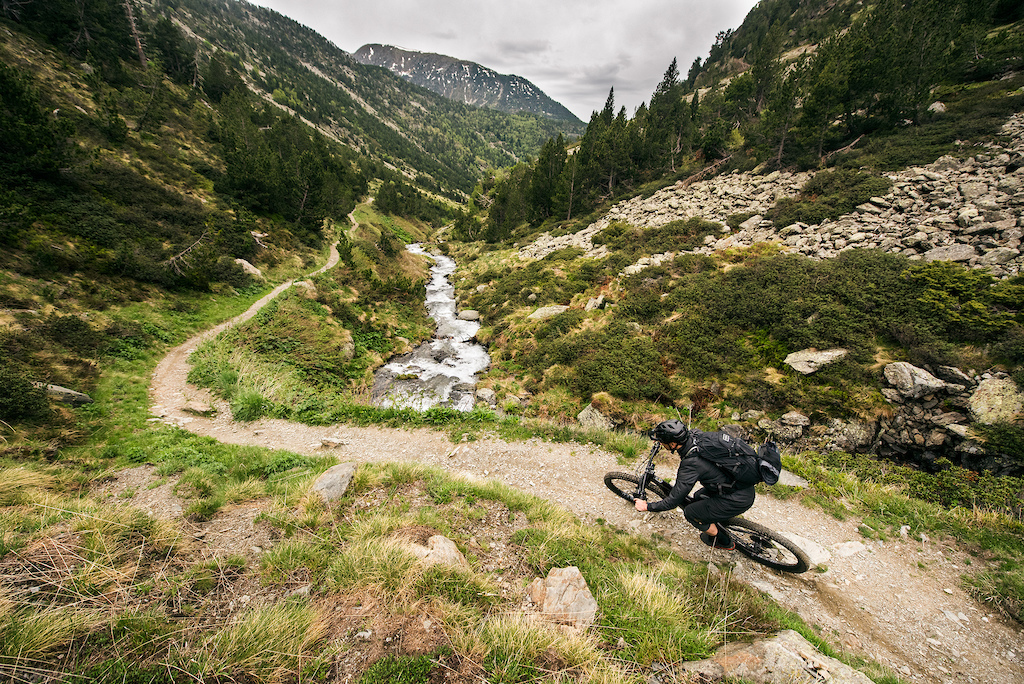 Images for Commencal Meta HT Power