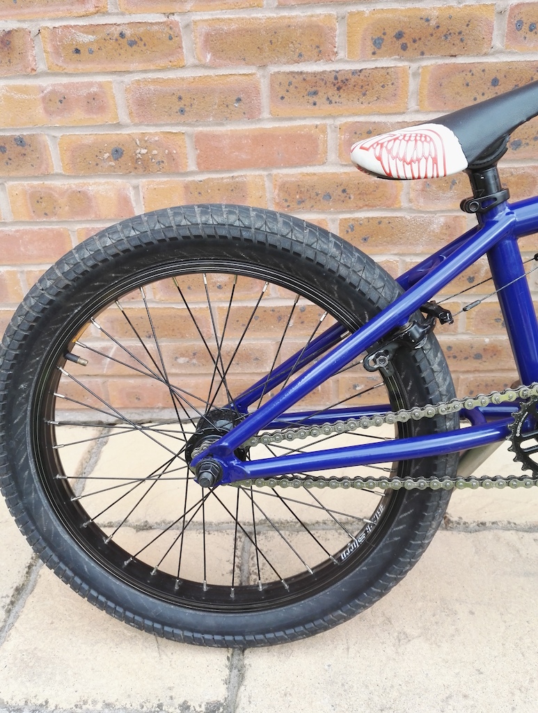 2011 Wethepeople Volta