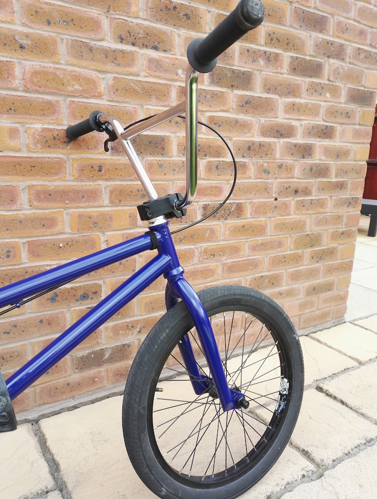 2011 Wethepeople Volta