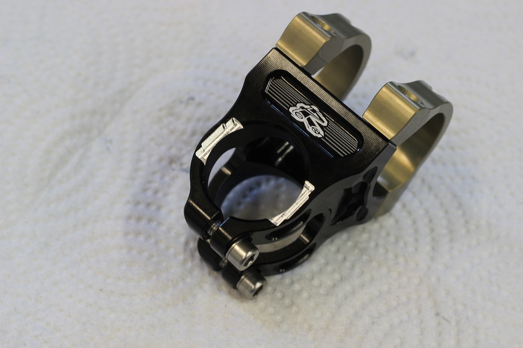 in saintecatherine, Quebec, Canada photo by MicDoyon Pinkbike