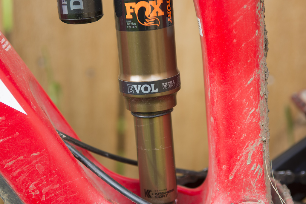 fox-float-dpx2-shock-first-ride-pinkbike