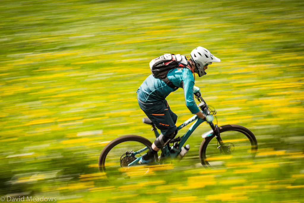 Idaho Enduro Series 2017: Round 2, Pocatello, Idaho