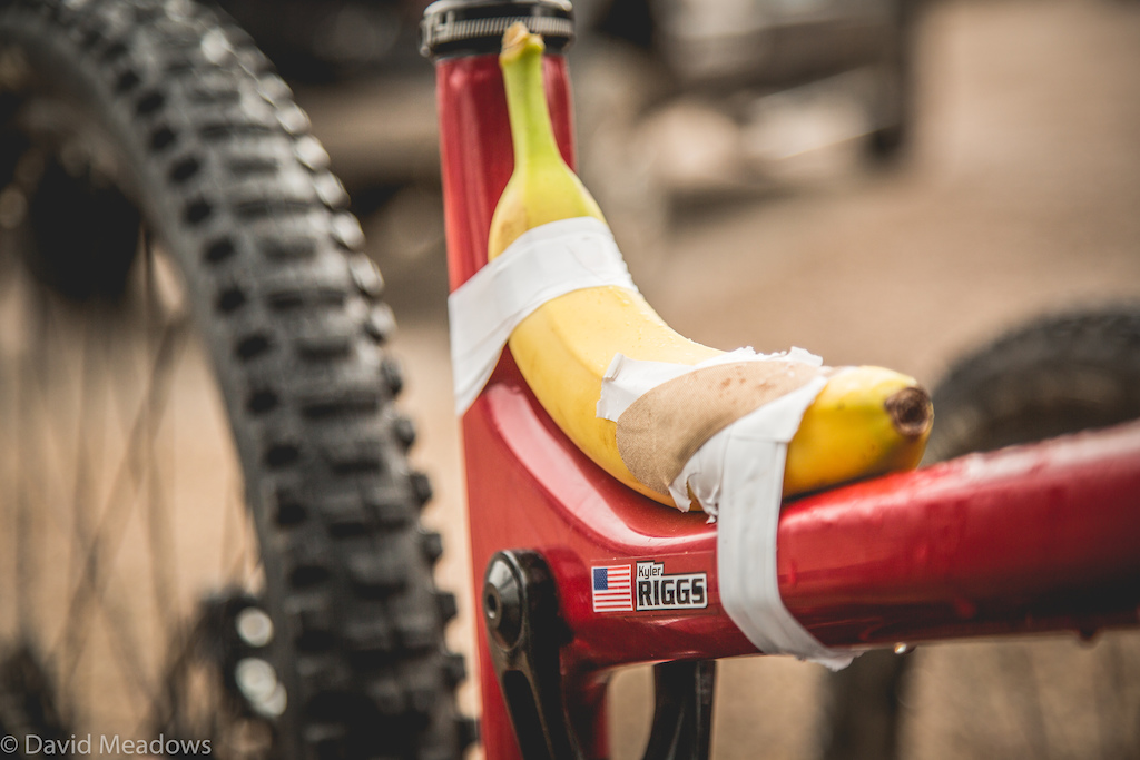 Idaho Enduro Series 2017: Round 2, Pocatello, Idaho