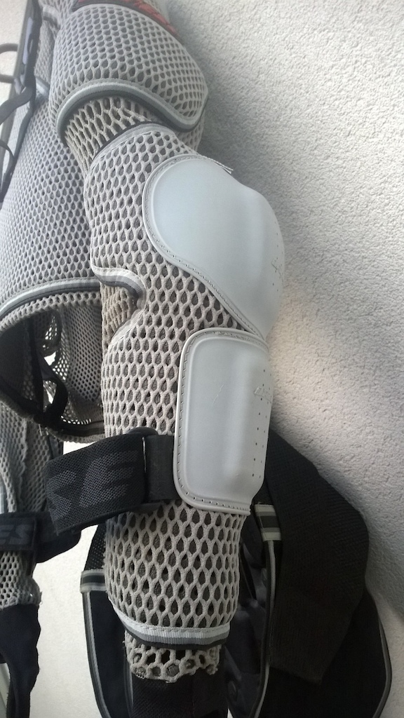 0 Dainese Gladiator for sale