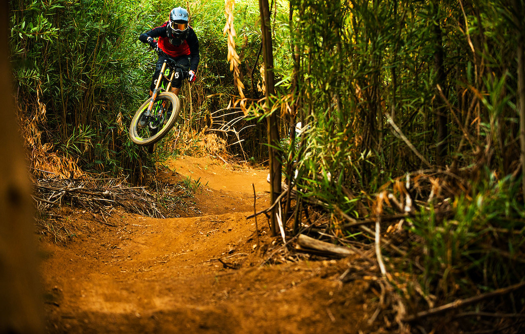 Andrew Neethling Partners with cSixx