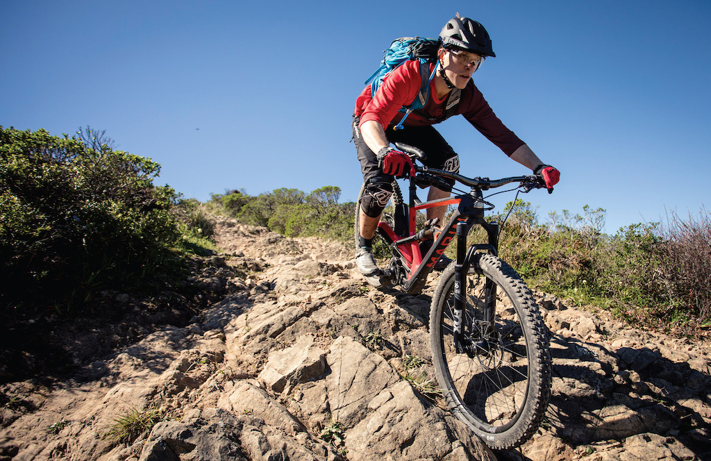 Marin's 2018 Collection Pinkbike