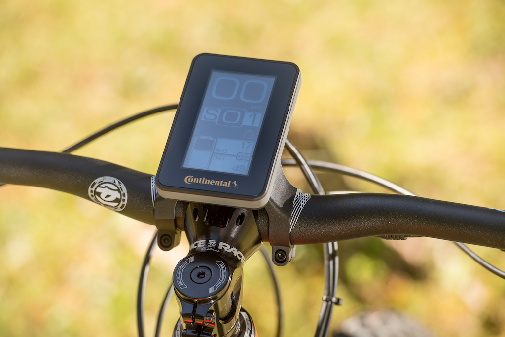 handyhalterung fahrrad iphone 6 iFalarila - Starke Saugnäpfe | Einhändige Demontage | Handy-Kamera Nicht Verdeckt Ocean Wähle Deine Farbe:Crimson Earth Korb geflochten | 3646960