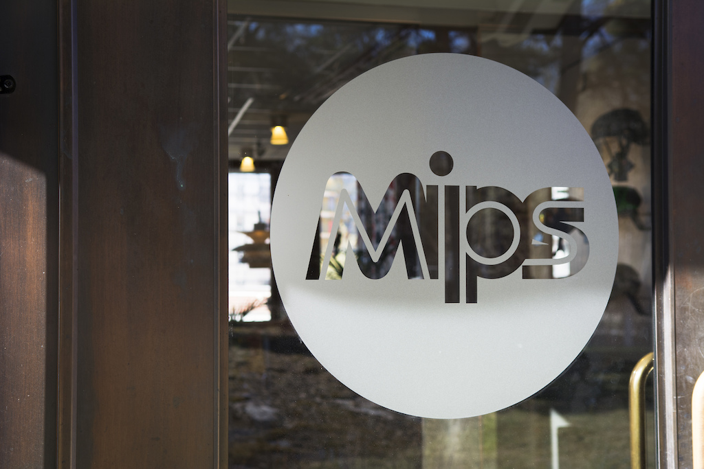 MIPS headquarters
