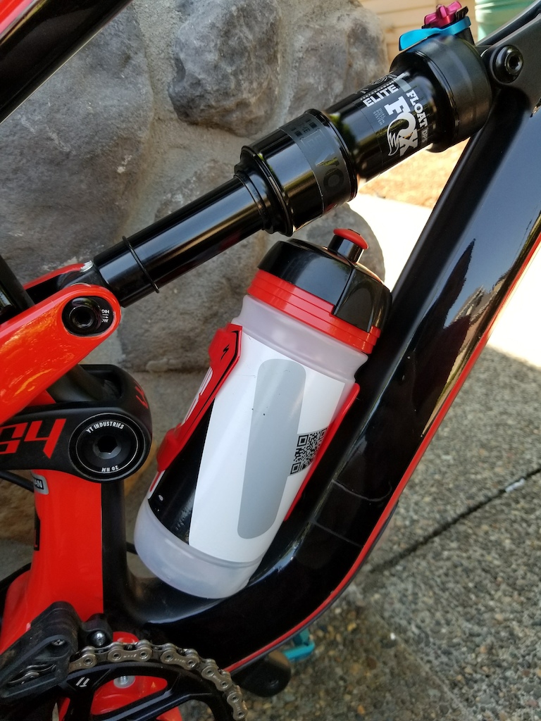 YT Jeffsy 27 thread small wheels only... Page 29 Pinkbike Forum