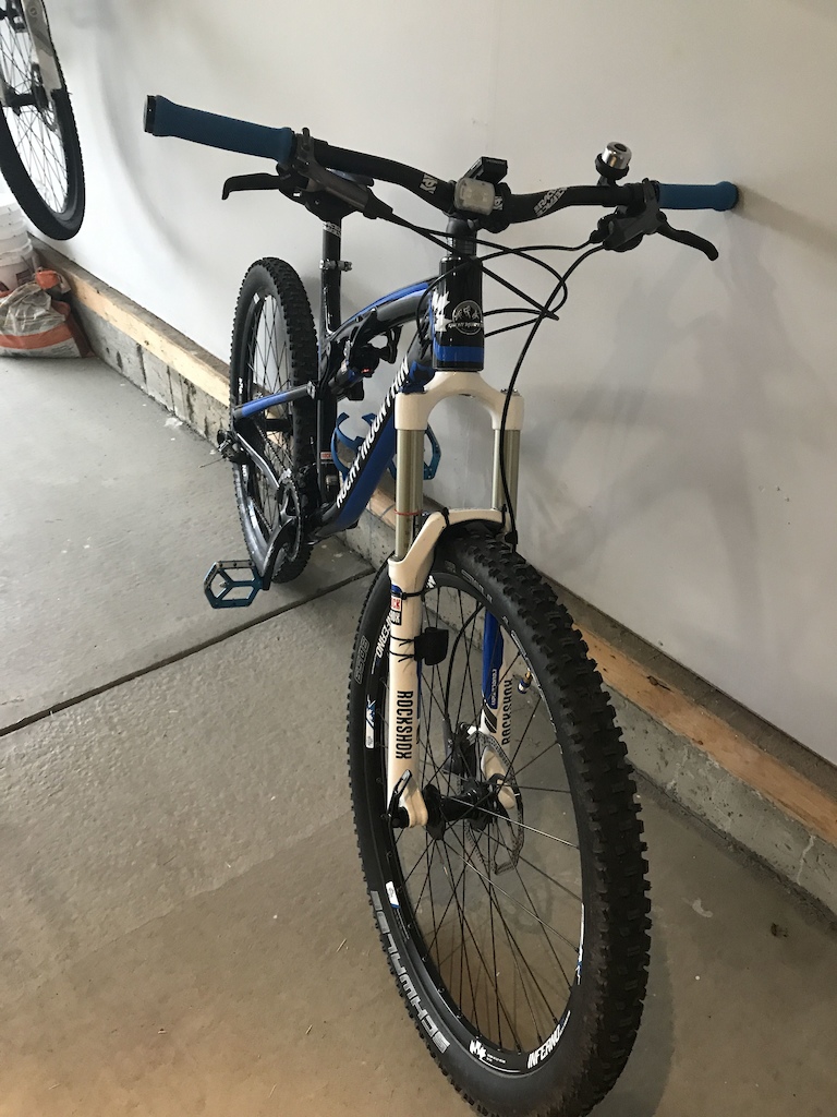 in Edmonton, Alberta, Canada photo by