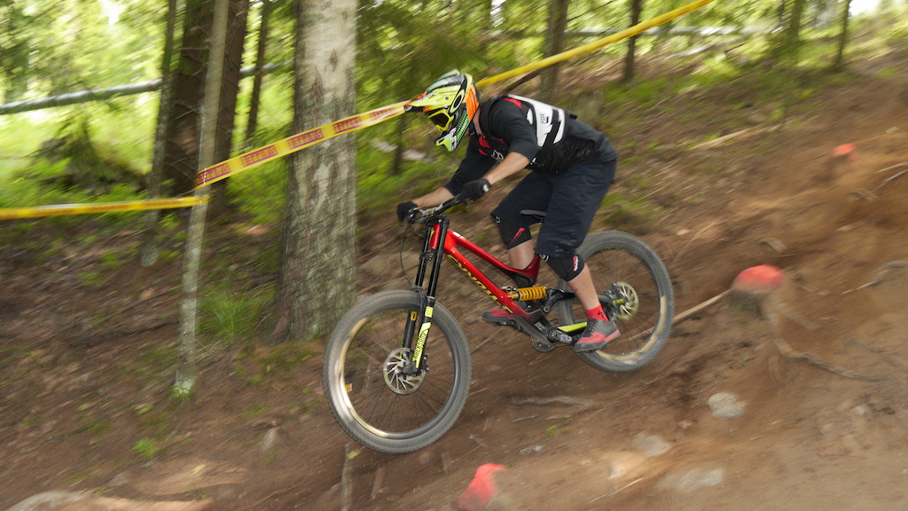 Sappee Bike Fest 2017