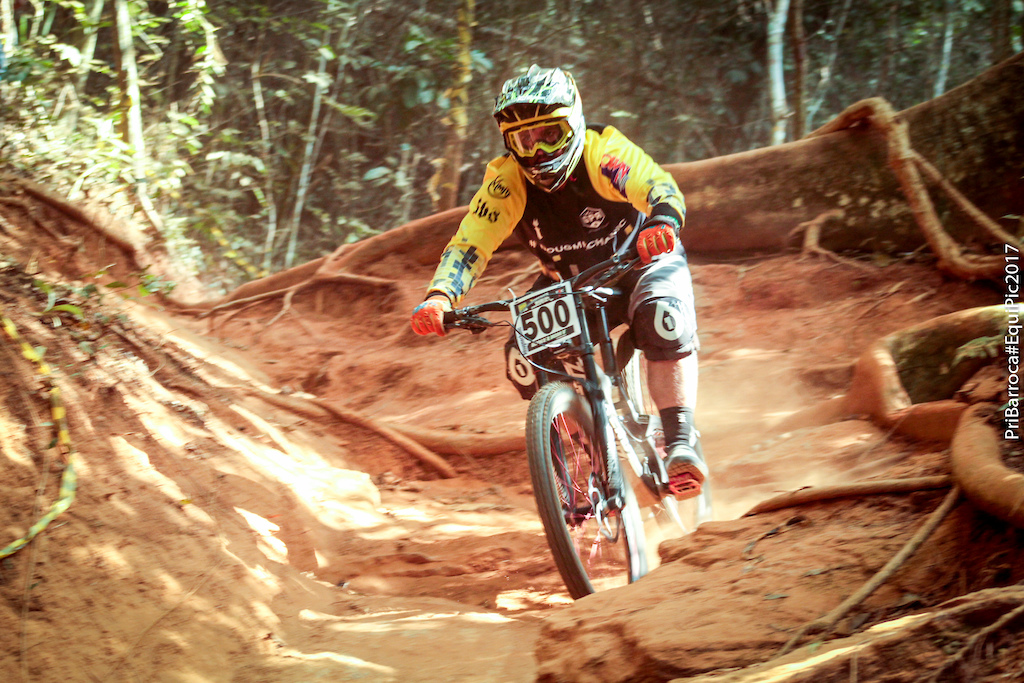 dh nationals