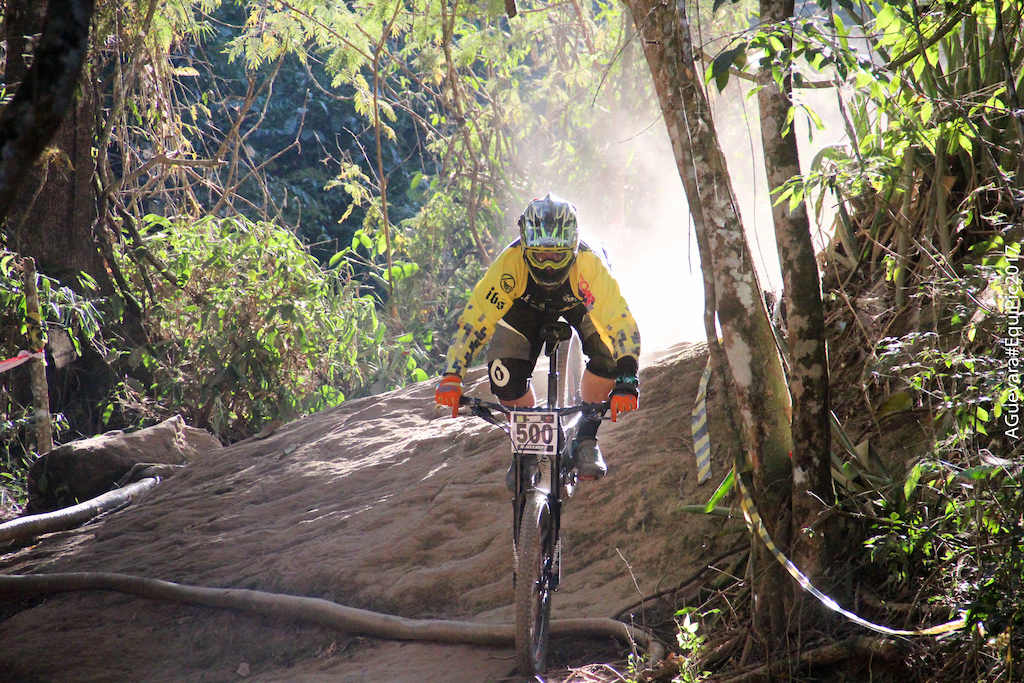 dh nationals