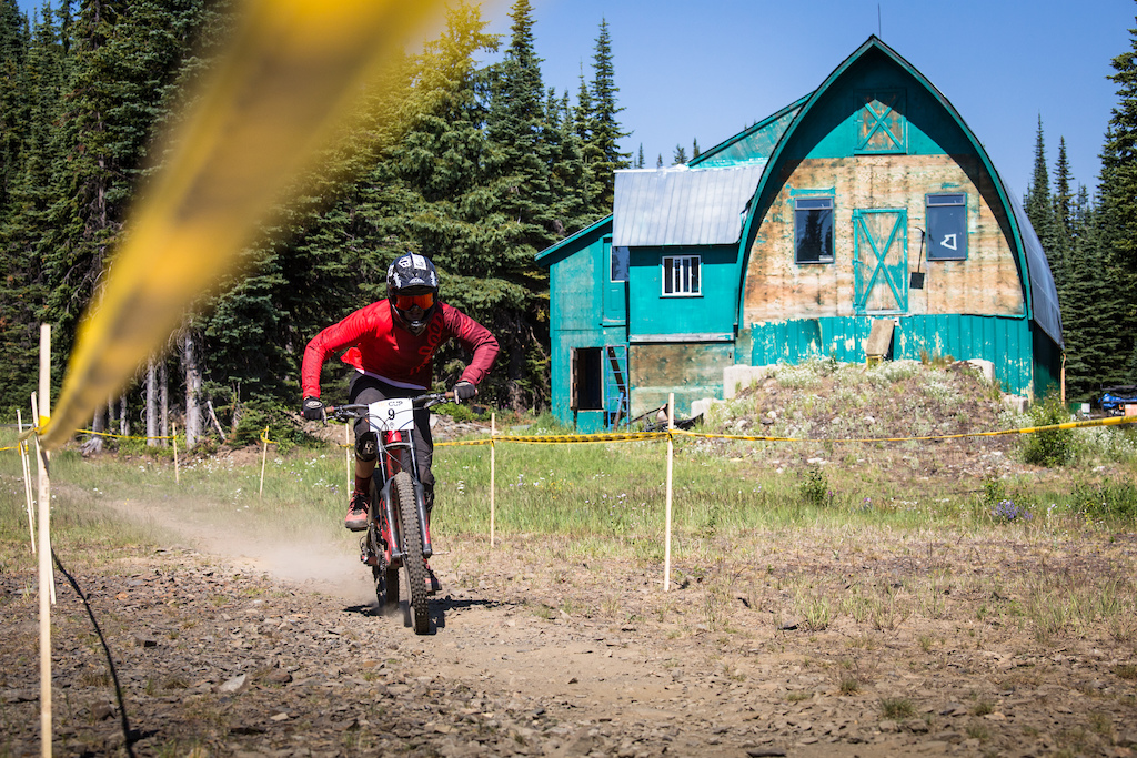 2017 BC Cup at SilverStar Mountain Resort - photography by Sam Egan; visit cedarlinecreative.com for more.