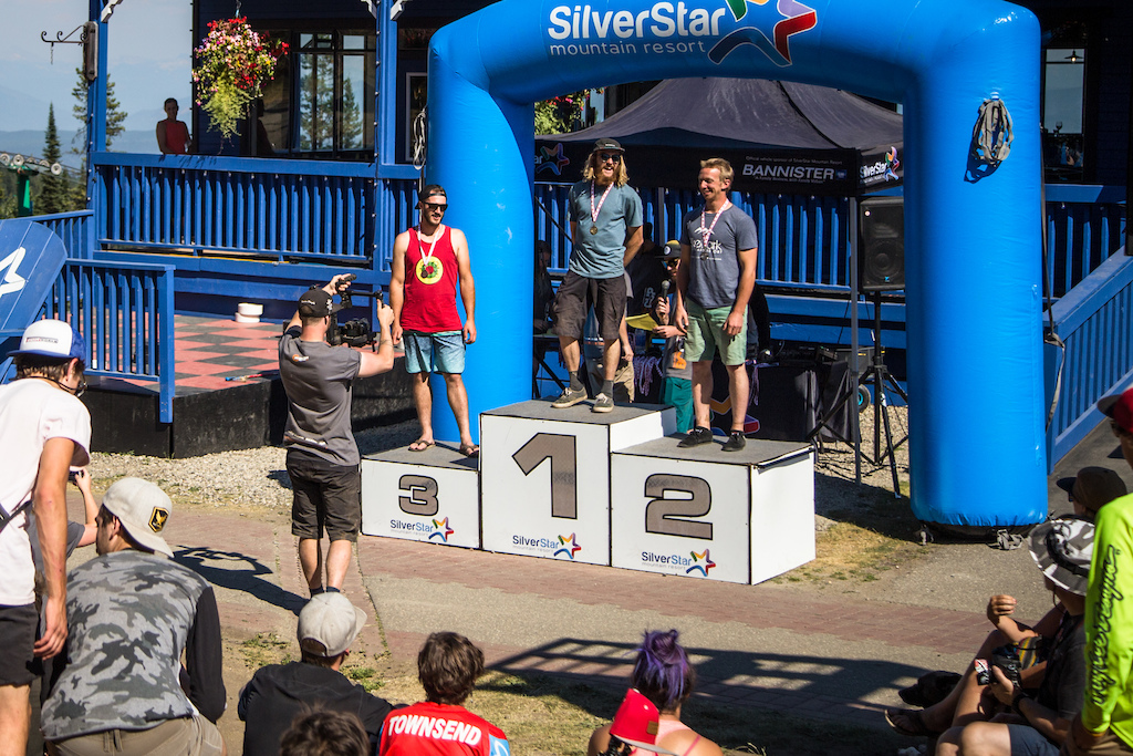 2017 BC Cup at SilverStar Mountain Resort - photography by Sam Egan; visit cedarlinecreative.com for more.