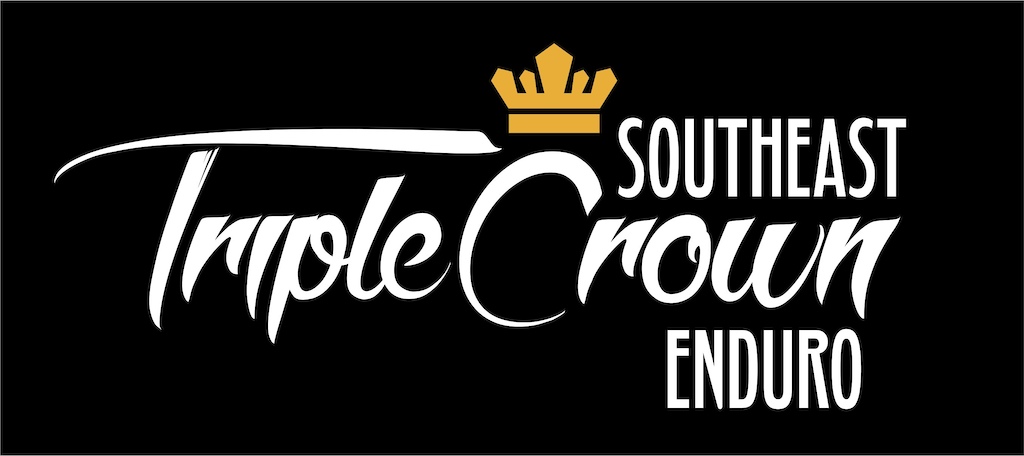 Southeast Triple Crown Enduro