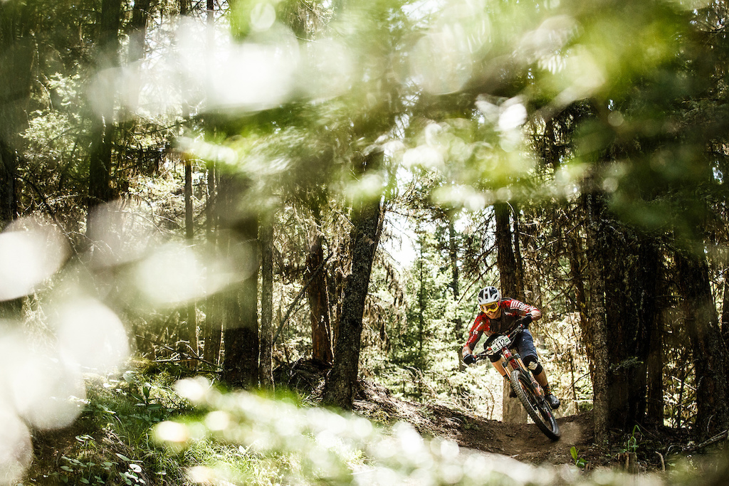 enduro races near me