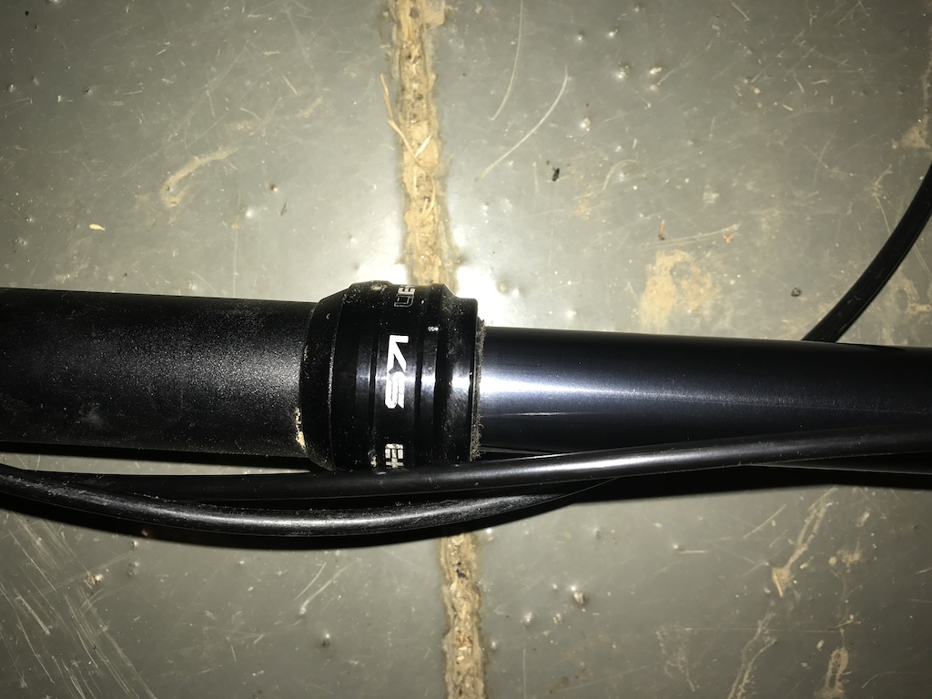2016 Upgraded Trek X caliber 8 for sale