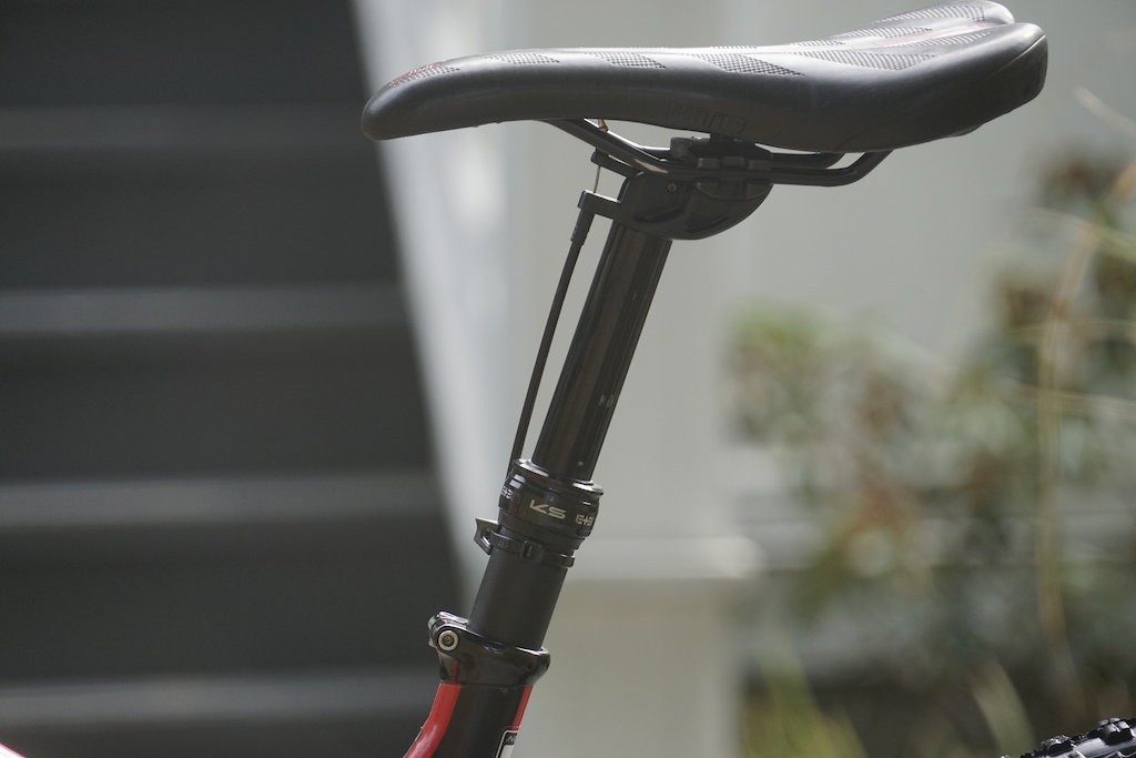 norco bikes headquarters