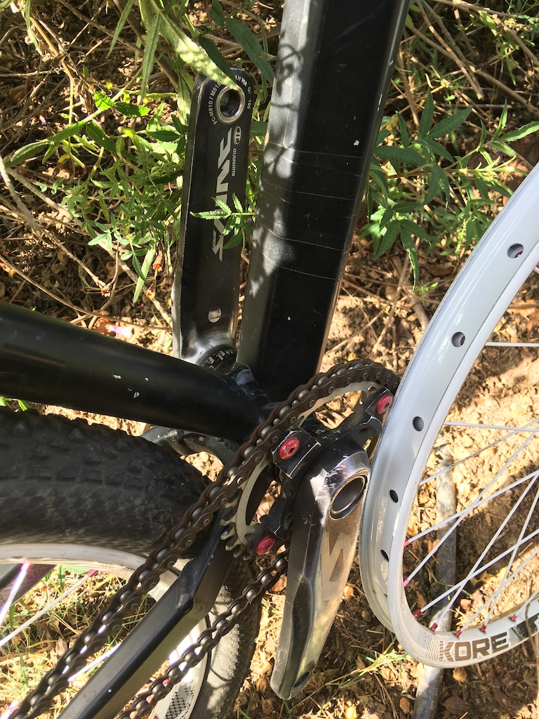 Parts for Sale