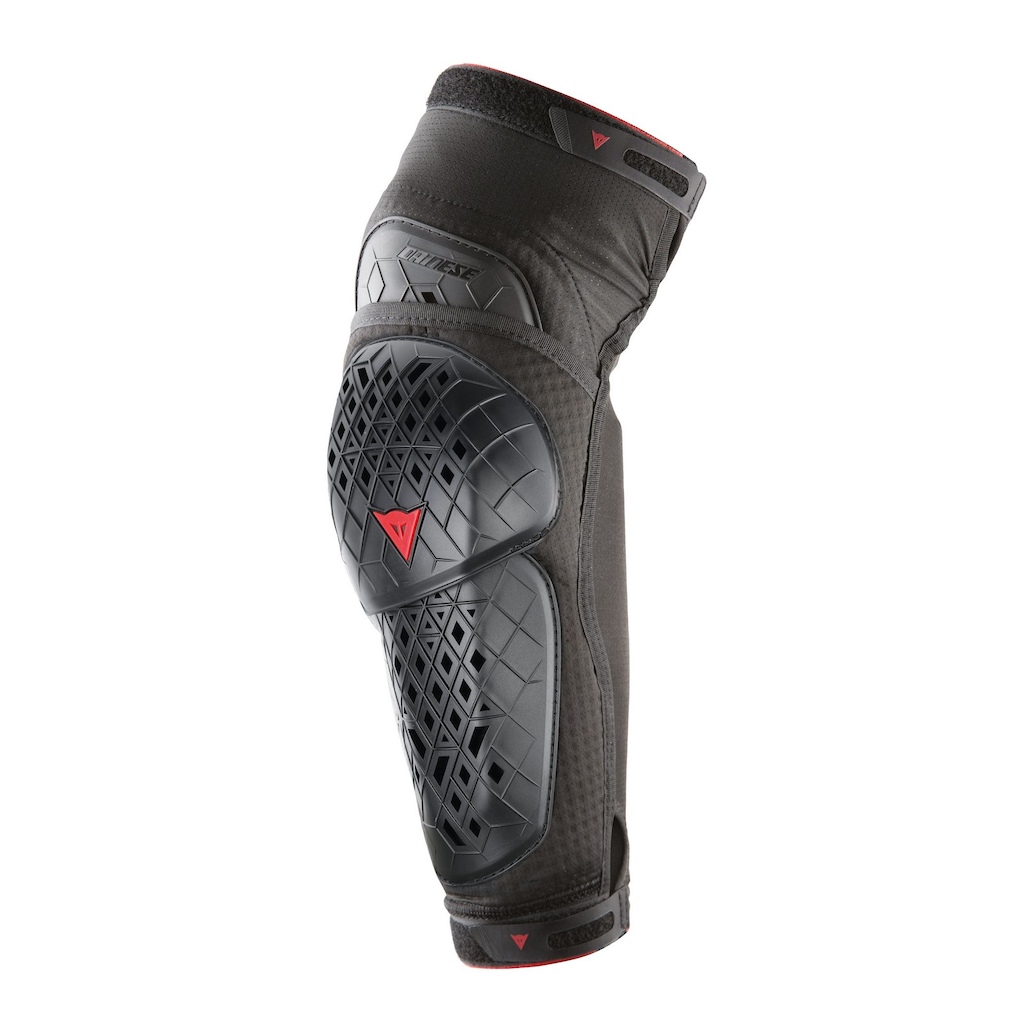 DAINESE KNEE& ELBOW GUARD Size:M 中古品 DAINESE KNEE& ELBOW GUARD Size:M 中古品 DAINESE KNEE& ELBOW GUARD