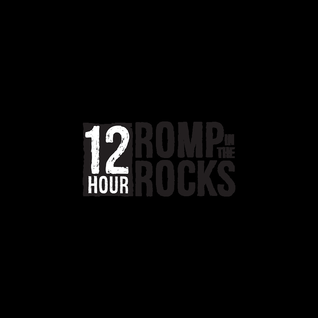 Romp in the Rocks is a 12 Hour Mountain Bike Race at Hartman Rocks in Gunnison, CO on Oct. 7
