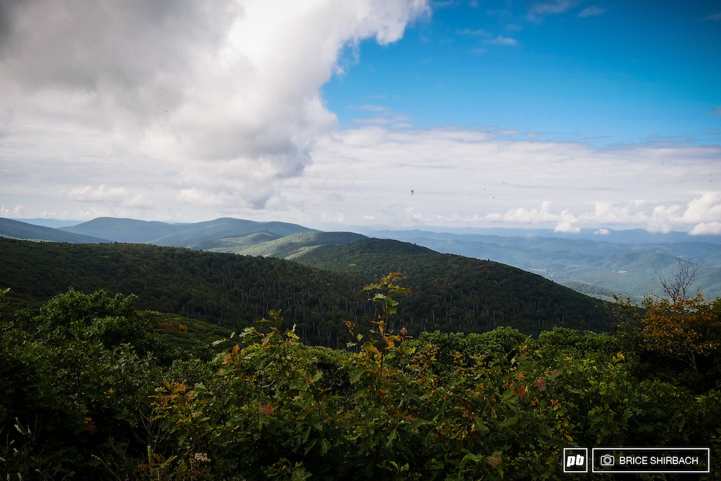 in Harrisonburg, Virginia, United States - photo by briceshirbach ...