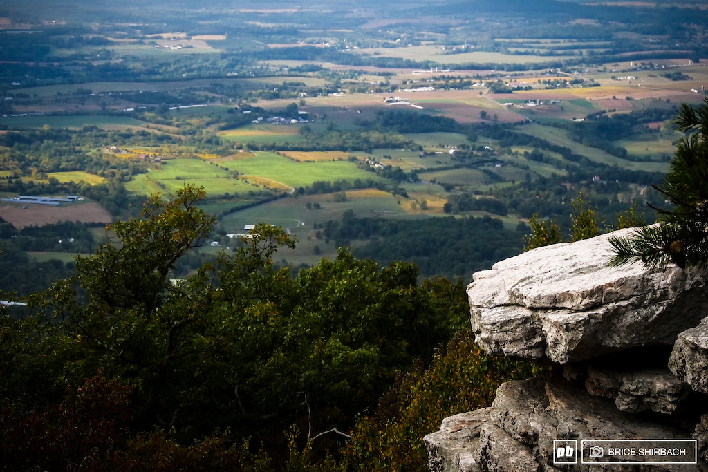 in Harrisonburg, Virginia, United States - photo by briceshirbach ...