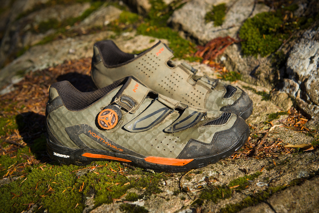 Rocky Mountain Instinct BC Edition review test

Photo by James Lissimore