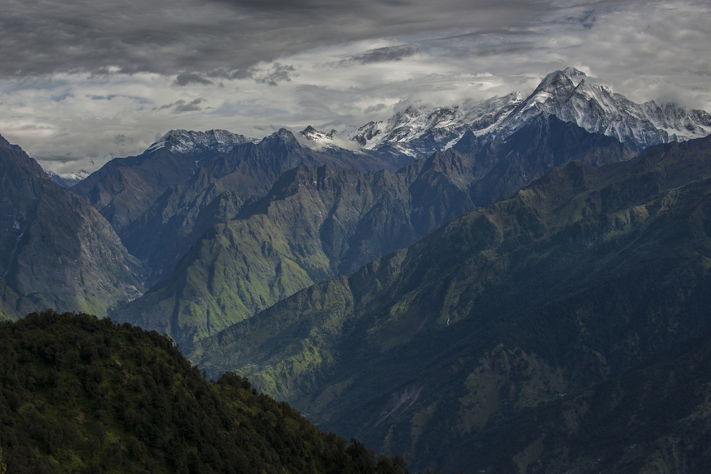 Munsyari Mountain Bike Survey, Uttarakhand, India.

PIC © Andy Lloyd
www.andylloyd.photography