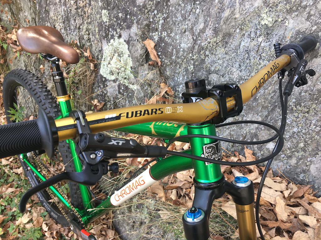 in Stowe, Vermont, United States photo by sniggled Pinkbike